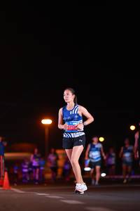 BIB: 
                            <button type="button" onclick="openModal(23060088)" class="btn btn-primary btn-sm float-right btn-popup" data-toggle="modal" data-target=".modal-high-quality">
                        <i class="fas fa-shopping-cart"></i> Add to Cart
                    </button>
                                            <button type="button" onclick="isThisMe(23060088, true)" class="btn btn-success btn-sm float-right btn-popup btn-isme hidden" data-toggle="tooltip" data-placement="bottom" title="นี่คือรูปของคุณใช่ไหม คลิกที่นี่เพื่อเอาเข้าอัลบั้ม">
                        <i class="fas fa-plus"></i> Add to album
                    </button>
                    <button type="button" onclick="isThisMe(23060088, false)" class="btn btn-warning btn-sm float-right btn-popup btn-isnotme hidden">
                        <i class="fas fa-ban"></i> Remove from album
                    </button>